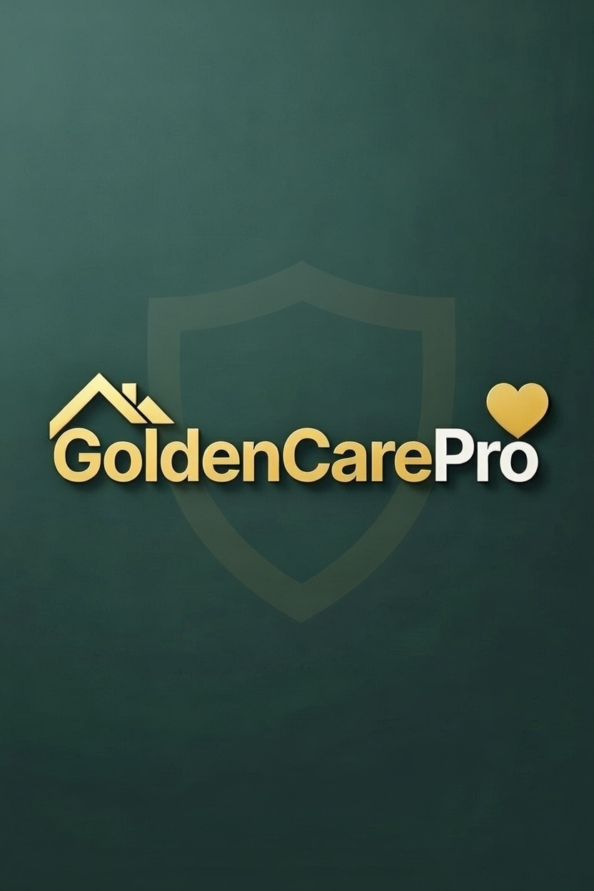 Golden Hub logo